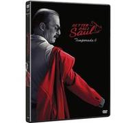 Better Call Saul (Season 6) G