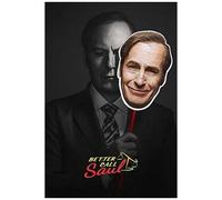 Better Call Saul: Season Four