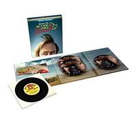 Better Call Saul: Season One Collector's Edition [Blu-Ray]