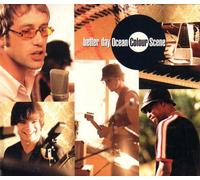 Ocean Colour Scene - Better Days [Import]