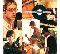 Better Day [UK Import]