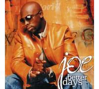 Better Days