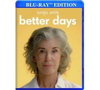 Better Days