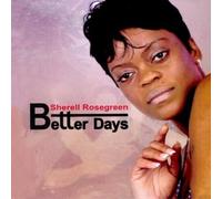 Better Days