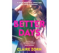 Better Days