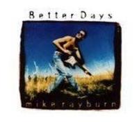 Better Days