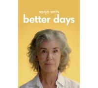 Better Days