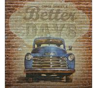Better Days