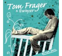 Better Days [Import allemand]