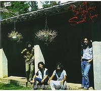 Better Days of Sunset 74-77 [Import]