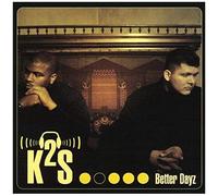 Better Dayz
