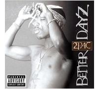 Better Dayz