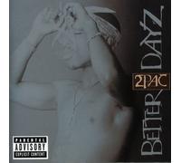 Better Dayz