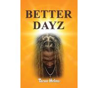 Better Dayz