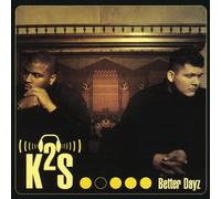Better Dayz