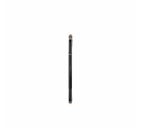 Better Elite Double Ended Eyeshadow Brush Lidschatten