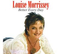 Better Every Day [Import]