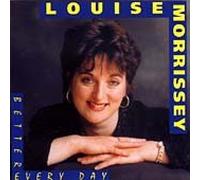 Better Every Day [UK Import]