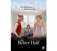 BETTER HALF-NL G