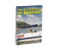 Better Half Of Boating