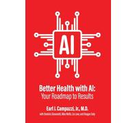 Better Health with AI