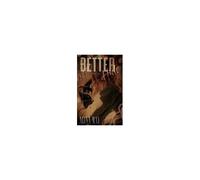 Better Hide (The Run And Hide Duet)