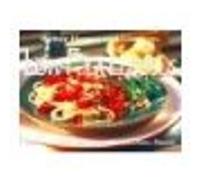 Better Homes and Gardens Low-Fat & Luscious