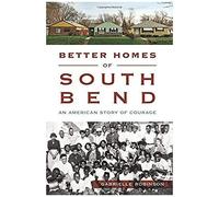 Better Homes Of South Bend