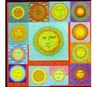 Better in the Morning [CAST RECORDING]