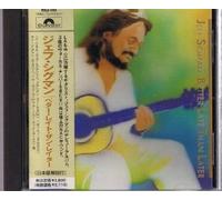 Better Late Than Later [Import]