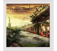 Better Late Than Never