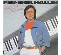 Better Late Than Never