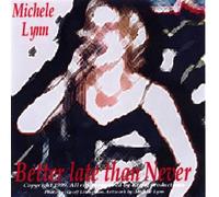 Better Late Than Never [Import]