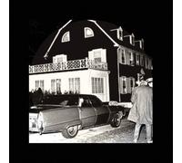 Flats - Better Living