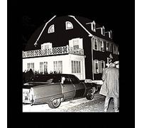 Better Living – CD