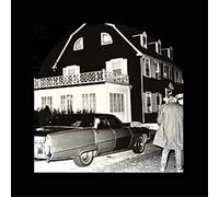 TKO Gear – Better Living