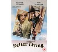 Better Living [Dvd] [1998]