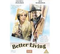 Better Living G