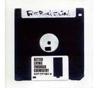 Fatboy Slim - Better Living Through Chemistry