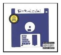 Better Living Through Chemistry