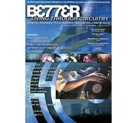 Better Living Through Circuitry [Import USA Zone 1]
