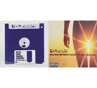 Better Living Through./. [Import]