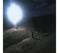Chiiild - Better Luck In The Next Life [Vinyl Lp]