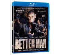 BETTER MAN-NL-BLURAY G