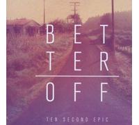 Better Off