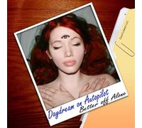 Better Off Alone