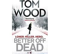 Better Off Dead