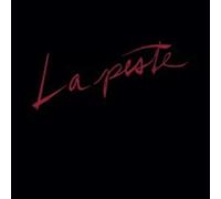 Better Off Dead – Nothing Short of – CD