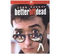 Better Off Dead