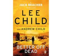 Better Off Dead